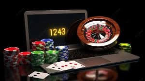 8ki