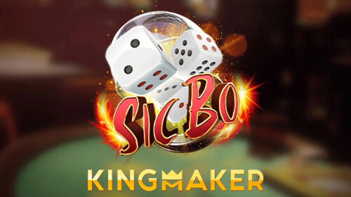 8ki