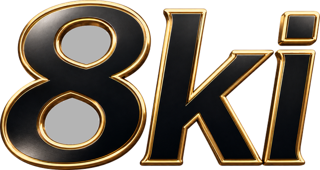 8ki
